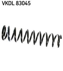 SKF VKDL 83045